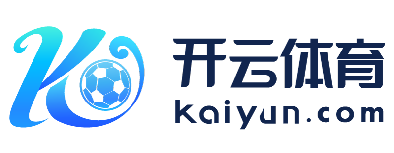 福建省长乐市开运体育网站